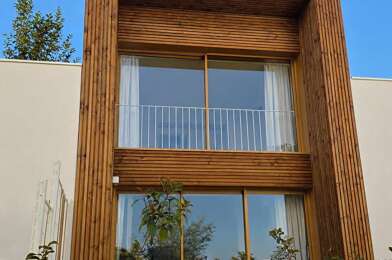 Appartement 5 pièces 470000 €
