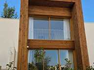 CASTELNAU LE LEZ DOMAINE DE VERCHANT MAISON 5 PIECES DE 104 M2 AVEC 54 M² D' EXTERIEUR — photo 2