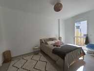 CASTELNAU LE LEZ DOMAINE DE VERCHANT MAISON 5 PIECES DE 104 M2 AVEC 54 M² D' EXTERIEUR — photo 3