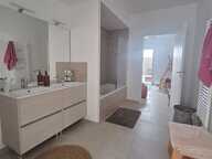 CASTELNAU LE LEZ DOMAINE DE VERCHANT MAISON 5 PIECES DE 104 M2 AVEC 54 M² D' EXTERIEUR — photo 4