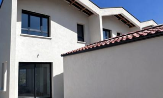 Maison 4 Pièces 90 m² à vendre à Langlade (30980)