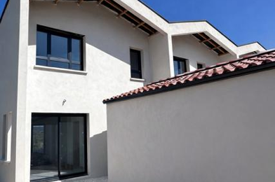 Maison 4 pièces 399000 €