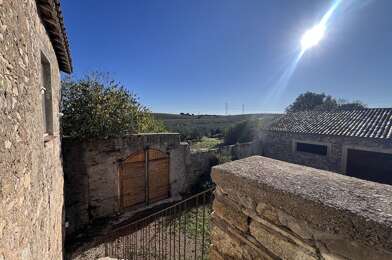 Maison 10 pièces 840000 €