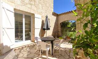 Maison 6 Pièces 174 m² à vendre à Mauguio (34130)