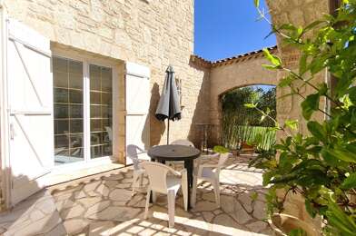 Maison 6 pièces 750000 €