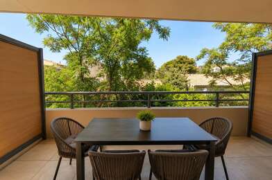 Appartement 1 pièces 99000 €