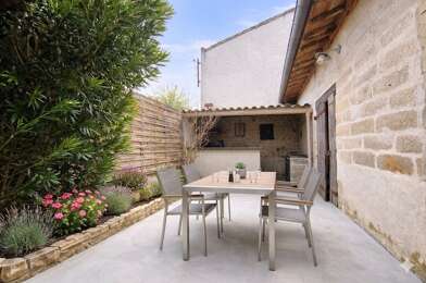 Maison 4 pièces 285000 €
