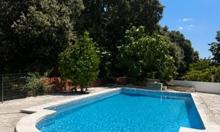 Maison 6 Pièces 213 m² à vendre à Montpellier (34080)
