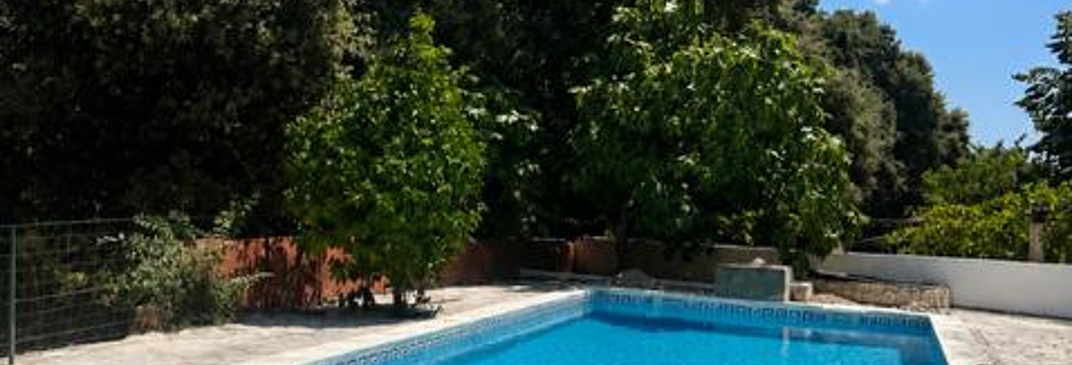 Maison 6 Pièces 213 m² à vendre à Montpellier (34080)