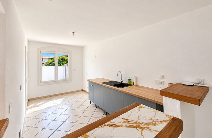 Montpellier Nord - Propriété aux multiples possibilités, plus de 200 m², terrain de 683 m² et piscine — photo 5
