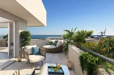 Appartement 4 pièces 495000 €
