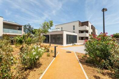 Appartement 4 pièces 299000 €