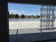 BAILLARGUES MANGIFIQUE PENTHOUSE DE 132 M² + 121 M² DE TERRASSE — photo 4