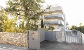 Appartement 3 Pièces 124 m² à vendre à Baillargues (34670)