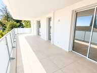 BAILLARGUES MAGNIFIQUE T3 de 124 M² + 33 M² DE TERRASSE — photo 3