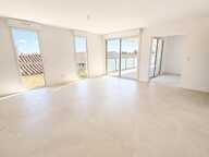 BAILLARGUES MAGNIFIQUE T3 de 124 M² + 33 M² DE TERRASSE — photo 4