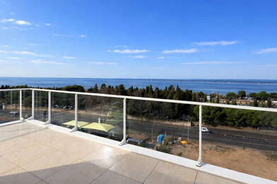 Appartement 4 pièces 504000 €