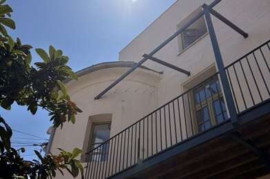Appartement 4 pièces 550500 €