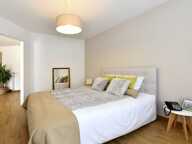 MONTPELLIER PRES D' ARENES T4 80 m² + 18M² DE TERRASSE — photo 3