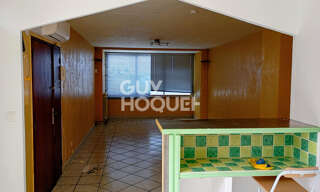 Appartement 3 Pièces 63 m² à louer à Carpentras (84200)