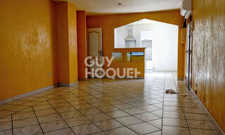 Appartement 3 Pièces 63 m² à louer à Carpentras (84200)