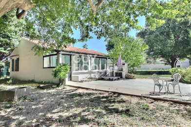 Maison 4 pièces 338000 €