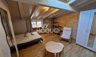 Appartement 1 Pièce 29 m² à louer à Bordeaux (33000)