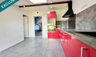 Maison 3 Pièces 93 m² à vendre à Saint-Justin (40240)