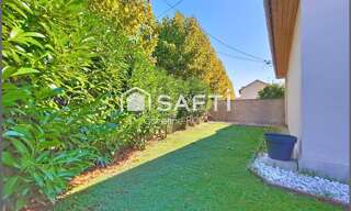 Maison 4 Pièces 100 m² à vendre à Champigny-sur-Marne (94500)