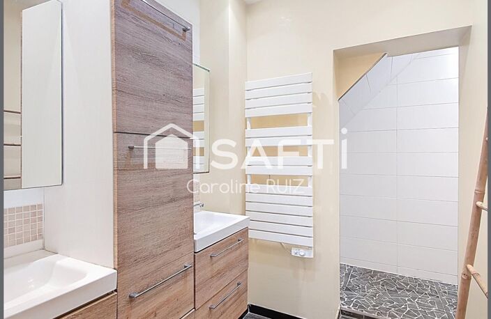 Maison à potentiel  Champigny-sur-Marne — photo 5