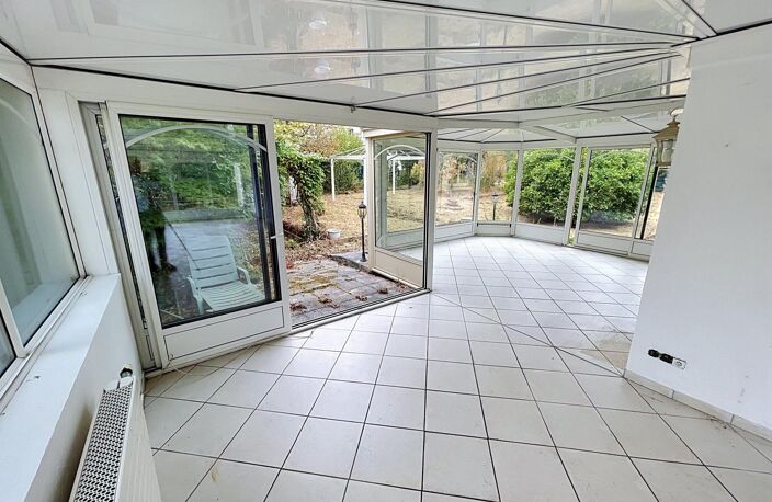 MAYENNE, proche centre ville — photo 3
