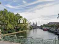 Appartement KRUTENAU - 60m² - Beaux volumes & cave — photo 2