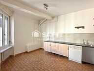 Appartement KRUTENAU - 60m² - Beaux volumes & cave — photo 3