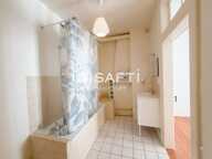 Appartement KRUTENAU - 60m² - Beaux volumes & cave — photo 4