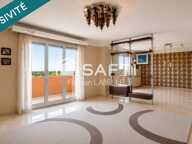 Appartement T4 avec superbe vue face au Canigou — photo 4