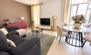 Appartement 3 Pièces 79 m² à louer à Perpignan (66000)