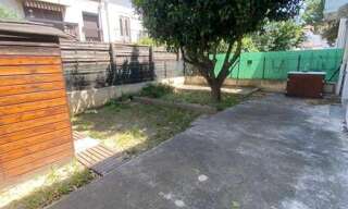 Appartement 2 Pièces 40 m² à louer à Perpignan (66000)