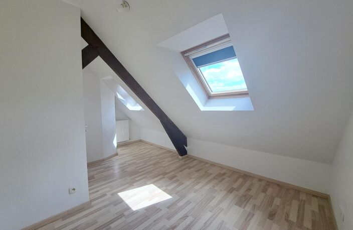 Location appartement 2 pièces 53 m² à Tours (37000) — photo 4