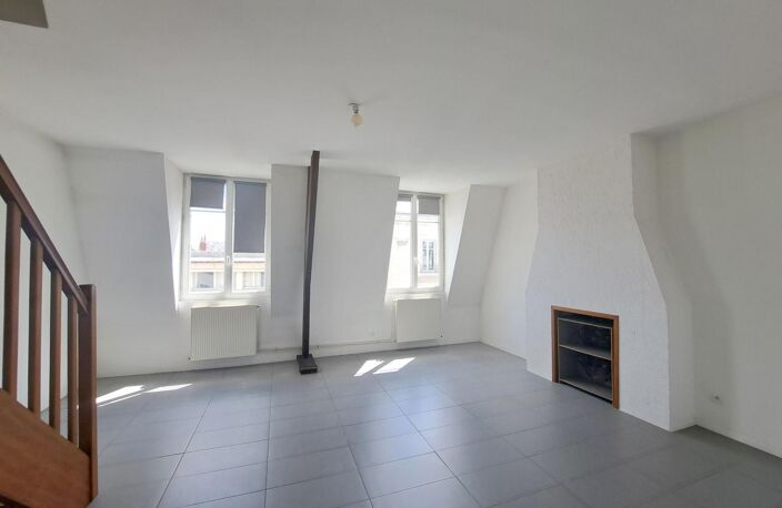 Location appartement 2 pièces 53 m² à Tours (37000) — photo 5
