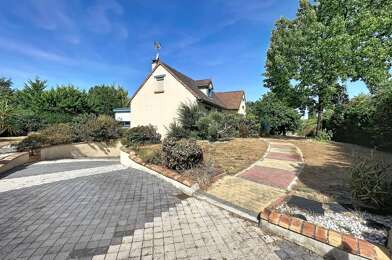 Maison 5 pièces 232000 €