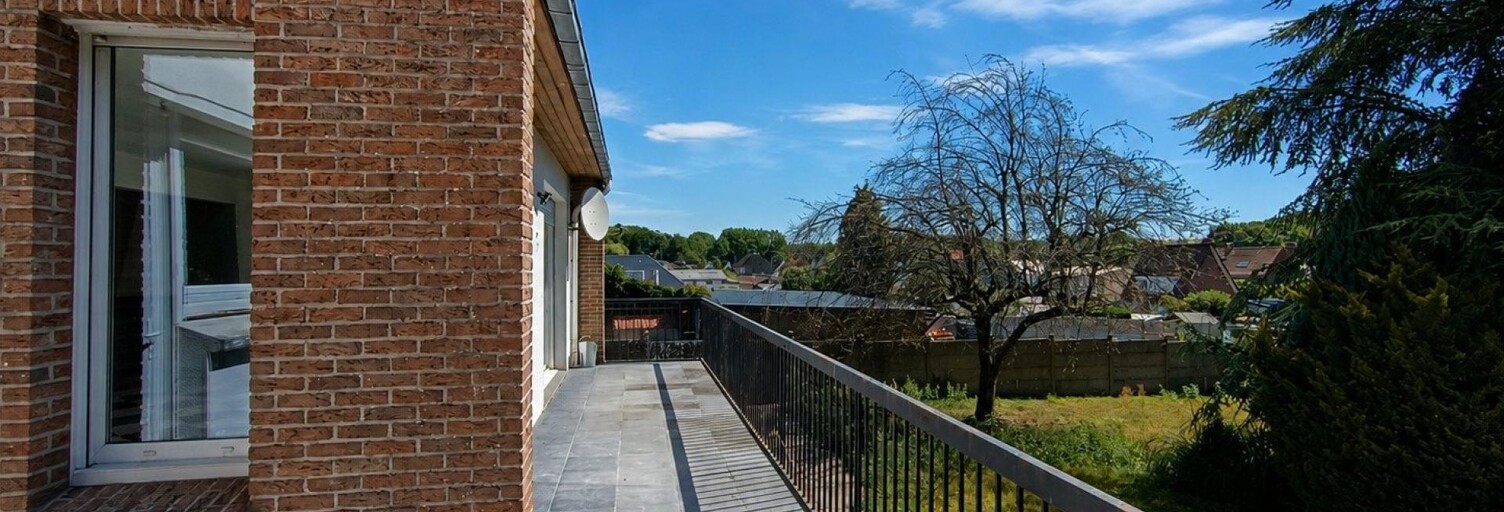 Maison 5 Pièces 127 m² à vendre à Lumbres (62380)