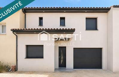 Maison T4 de 2026 — photo du bien
