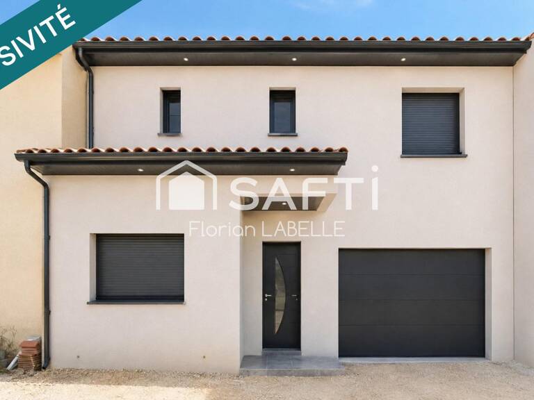 Maison T4 de 2026 — photo 1