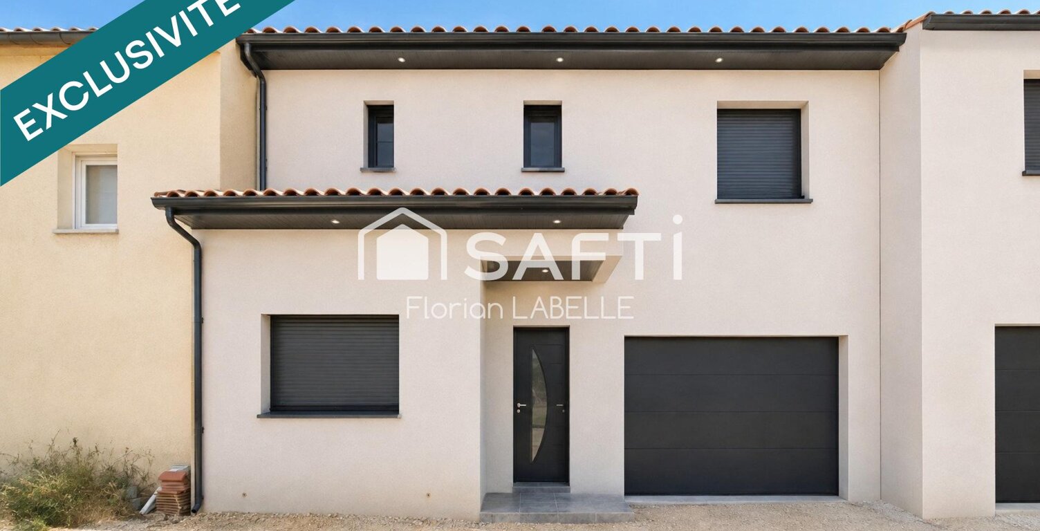 Maison T4 de 2026 — photo 1