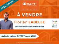 Maison T4 de 2026 — photo 2