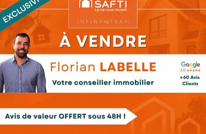 Maison T4 de 2026 — photo 2