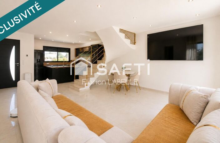 Maison T4 de 2026 — photo 4