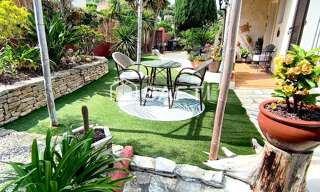 Maison 6 Pièces 150 m² à vendre à La Seyne-sur-Mer (83500)