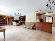 Maison à Vendre LAPEYROUSSE FOSSAT — photo 4