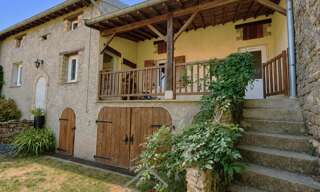 Maison 4 Pièces 143 m² à vendre à Cluny (71250)